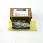 HMMWV/Humvee Hood Center Support Bumper 5340-01-186-7658 12338888 5588172 - Image 5