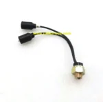 Reverse Light Switch 2920-01-249-3492 12338434 Humvee M998 Truck Neutral Safety Switch for Hummer