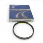 Piston Ring Set 12369198 1992-2000 Diesel M998 6.5L 2815-01-163-7838 2815-01-399-1020 - Image 4