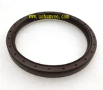 HMMWV/Humvee Rear Main Crankshaft Seal 23503969 5743226 5330-01-378-8577 - Image 3