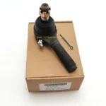 HMMWV/Humvee Tie Rod End Steering Ball Joint LH 2530-01-197-2160 12338311-1 - Image 4