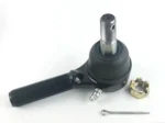 HMMWV HUMVEE M998 RH TIE ROD END Steering Ball Joint 2530-01-189-2195 12338311-2 RIGHT - Image 5