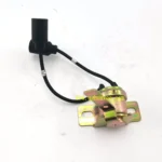 HMMWV/Humvee M998 Brake Stop Light Switch 5930-00-207-9422 MS75064-1 - Image 2