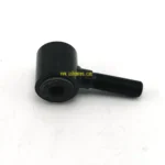 HMMWV/Humvee Rear Radius Steering Tie Rod 2530-01-186-3740 12338314 6013099
