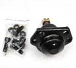 HMMWV/Humvee M998 Truck Lower Ball Joint 2530-01-554-8307 12506981 - Image 2