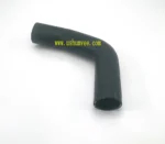 HMMWV/Humvee Radiator Hose Lower 4720-00-854-3733 10872023 - Image 2