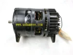 HMMWV/Humvee Generator 60amp 24v Single Voltage 2920-00-909-2483 10929868 5741149 5717244 - Image 2