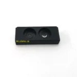 HMMWV/Humvee Hood Center Support Bumper 5340-01-186-7658 12338888 5588172