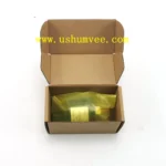 Humvee M113A1 577A2 M901 TOW M-109 M-110 Air Pressure Switch Sensor 5930-00-944-1660 MS90530-1 - Image 5