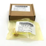 HWMMV/Humvee Starter Bearing Sleeve 2920-01-192-4473 3120-00-425-6467 5929738 5741167 - Image 4