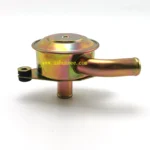 HMMWV/Humvee CDR/PCV Valve 25042443 2990-01-147-9284 12340256