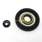 HMMWV/Humvee DISC Brake Rear Caliper Parts Kit 57K3512 5744403 2530-01-455-9330 - Image 3
