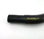 OEM Genuine PNH500660 Turbo Intercooler Hose for Defender PUMA 2.4 - Image 2