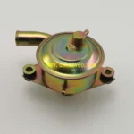 HMMWV/Humvee CDR/PCV Valve Deep Water Fording 4820-01-192-7678 12340260 - Image 5
