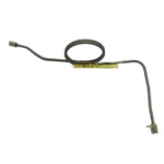 Non-civilian Vehicle HMMWV 12338305 4710-01-185-8329 Left Rear Caliper Brake Tube for HMMWV