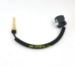 LR004378 Coolant Temperature Sensor for Defender  9C11-6G004-ED 1320255 LR010534 LR031923 LR039220