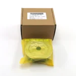 HMMWV/Humvee M998 Body Mount Bushing Intermediate Lower 5342-01-406-6962 12339247-3 - Image 6