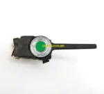 HMMWV 12447083 1030012 6220-01-408-7785 Turn Signal Switch Assembly for Humvee Part 6220014087785 - Image 4