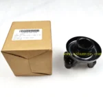 YOKE SLINGER OUTPUT FRONT TRANSFER case 2520-01-168-7878 5740013 Rear 2520011687878 - Image 5
