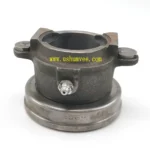 Clutch Release Bearing  Assembly 2520-00-752-0966 7520966 for M44A2 M35A2 Series 2.5 Ton Trucks
