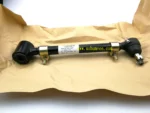 HMMWV/Humvee Rear Radius Rod Assembly 12506989 6005274 2510-01-554-4726 - Image 4