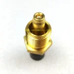 Engine Temperature Sending Unit ; M939 M35 M809 ; 6685-00-814-5271 MS24537-1 7389566 Water Temperature Sensor - Image 3