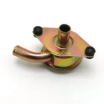 HMMWV/Humvee CDR/PCV Valve 25042443 2990-01-147-9284 12340256 - Image 4