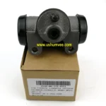 Brake Wheel Cylinder 2530-00-274-4511 for 2.5 TON M35A2 7348976 M35A2 Hmmwv 253000274451 - Image 4