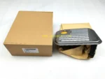 2520-01-398-4589 4L80E Transmission Filter 8675545 8678757 8684221 HMMWV M998 - Image 4