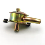 HMMWV/Humvee CDR/PCV Valve Deep Water Fording 4820-01-192-7678 12340260 - Image 2