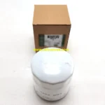 ERR3340 Oil Filter for Defender 200/300 Tdi - Image 5