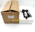 HMMWV/Humvee Brake Hydro Booster Assembly 2530-01-566-2481 02040C2314 5582538 6500447 - Image 6
