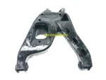 HMMWV Suspension Lower Control Arm for Humvee Hummer 2530-01-554-8336 12480554-2 - Image 3