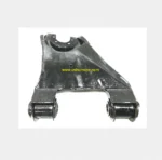 OEM Suspension Front Upper Control Arm for Humvee Hummer 2530-01-414-7844 12460167 - Image 2