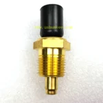 Engine Temperature Sending Unit ; M939 M35 M809 ; 6685-00-814-5271 MS24537-1 7389566 Water Temperature Sensor - Image 2