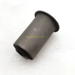 Control Arm Bushing Sleeve 12338270 3120-01-186-5527 5568251 HMMWV HUMVEE 3120011865527