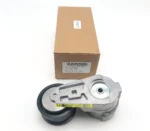 HMMWV/Humvee M1114  Belt Tensioner 12469484 600637 2920-01-491-2011 - Image 4