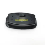 OEM 12338709 6220-01-200-0897 LED Side Marker Light Housings for Non-civilian Vehicles HMMWV 6220012000897 - Image 2
