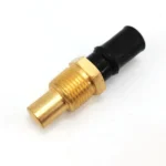 Non-civilian Vehicle 5930-00-902-0193 7771274-3 Engine Temperature Sensor Thermostatic Switch for HMMWV