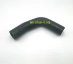 HMMWV/Humvee Radiator Hose Lower 4720-00-854-3733 10872023