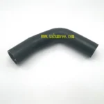 HMMWV/Humvee Radiator Hose Lower 4720-00-854-3733 10872023