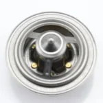 Thermostat 6.5L  Gasket Compatible for HUM 5743238 6685-01-444-9478 Engine Coolant - Image 4
