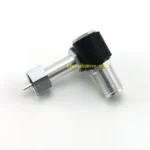 HMMWV/Humvee Speedo Drive Adapter 2590-01-212-5868 12338430 SP311.929 - Image 2
