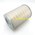 HMMWV M998 H1 Element Air Filter for Humvee 12342870 2940-01-188-3776 2940011883776 - Image 3
