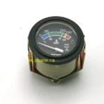 HMMWV/Humvee Temperature Gauge 24V 6620-01-534-2370 6015560-61 HT7263A - Image 2
