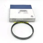 HMMWV/Humvee  Piston Ring Set 6.5- STD 12369198 2815-01-163-7838 2815011637838 - Image 5