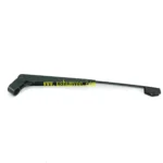 HMMWV/Humvee M998 Windshield Wiper Arms 11inch 2540-01-212-4959 12339504