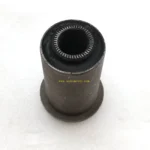 Control Arm Bushing Sleeve 12338270 3120-01-186-5527 5568251 HMMWV HUMVEE 3120011865527 - Image 3