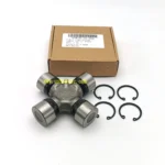 HMMWV/Humvee Rear Drive Shaft Universal Joint 917536-1 5-174X  2520-01-359-8444 - Image 6