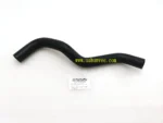 HMMWV/Humvee Preformed Hose CDR Valve to Oil Filler Neck 4720-01-210-0484 12340332 - Image 2